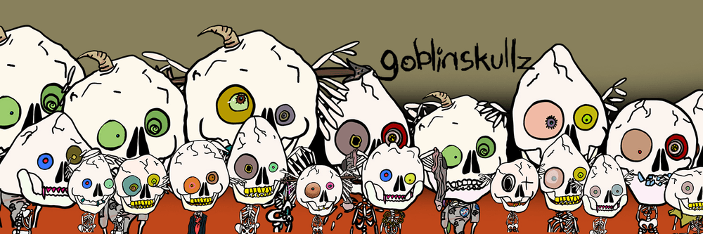 goblinskullz