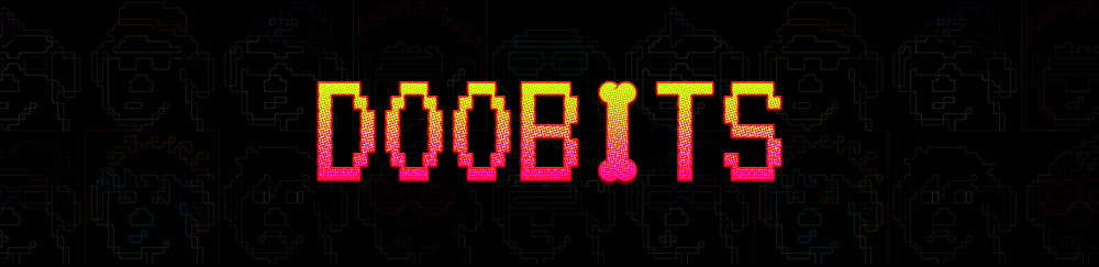 Doobits
