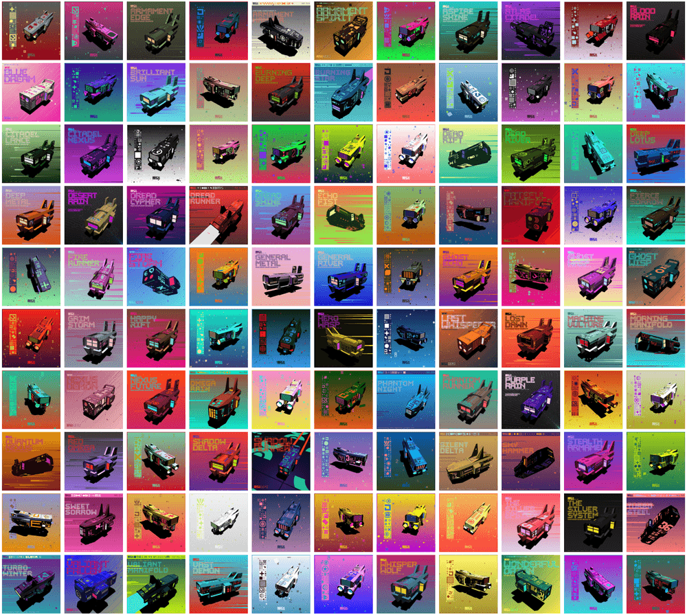 BlockRacers