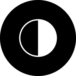 phases.space