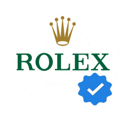Rolex excepional