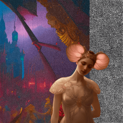 Mental maps