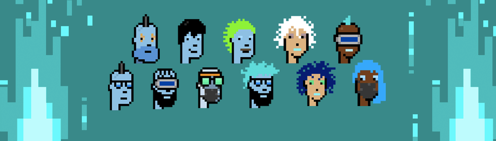 BurningPunks