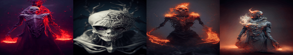 Cyber_Skulls