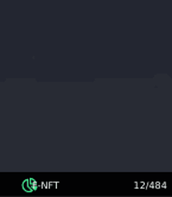 PIQSOL V2