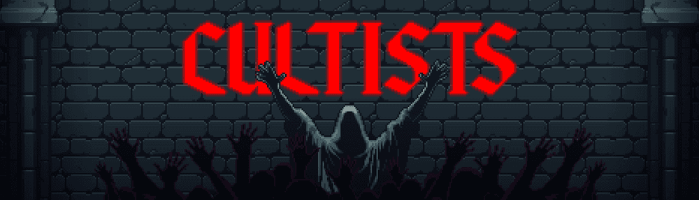 Cultists