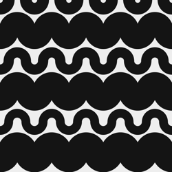 Grid Origins 01