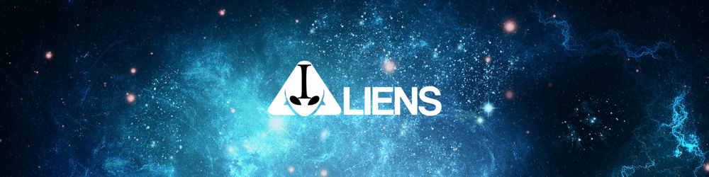 Ai-liens