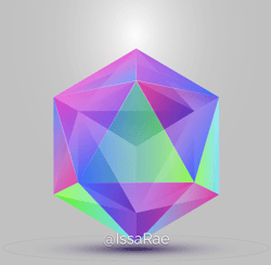 DroppingGems NFT