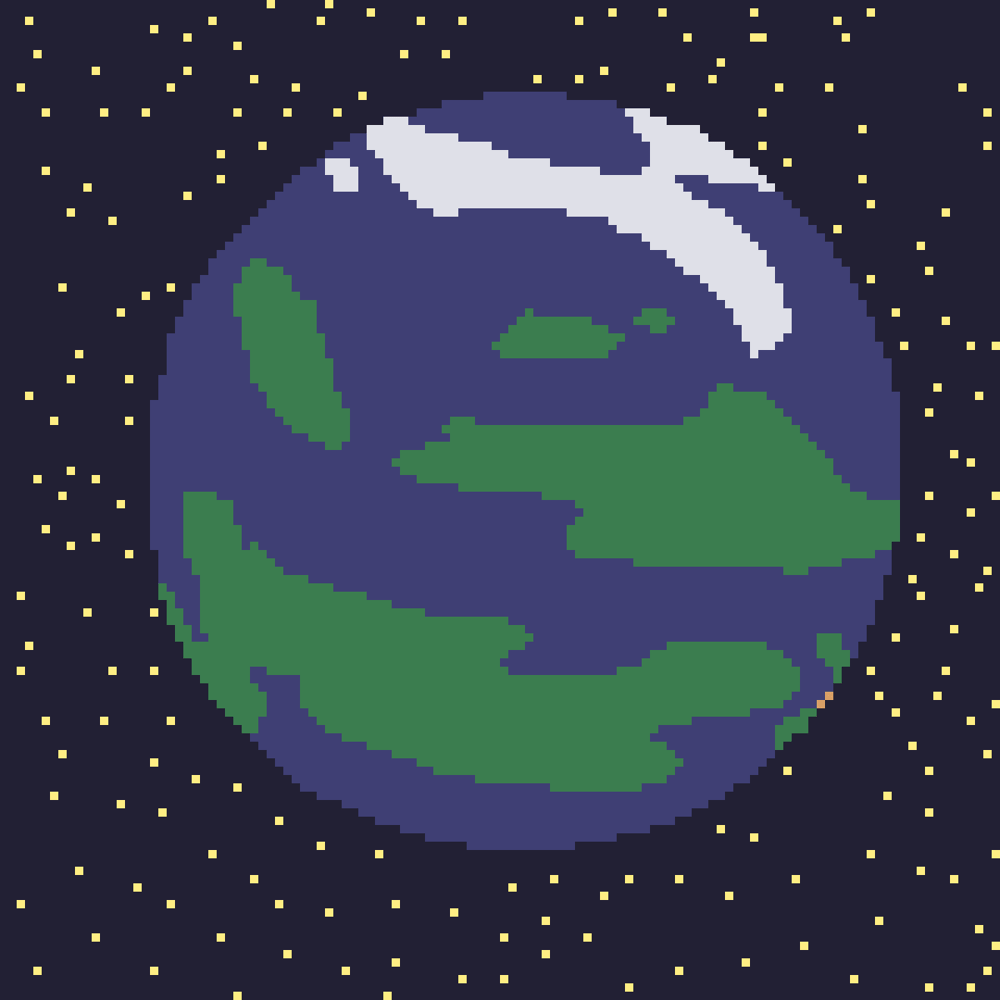P C W