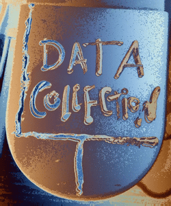 DATA COLLECTION by YT