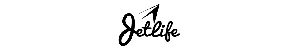 Curren$y Digital Collectibles