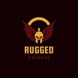 Rugged Knights