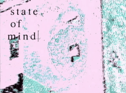 S.O.M. (STATE OF MIND)