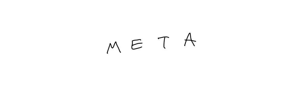 Metamorph.ink