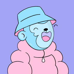 TheDoodlesApes