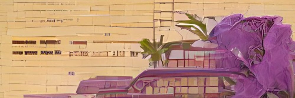 Botanical Machines