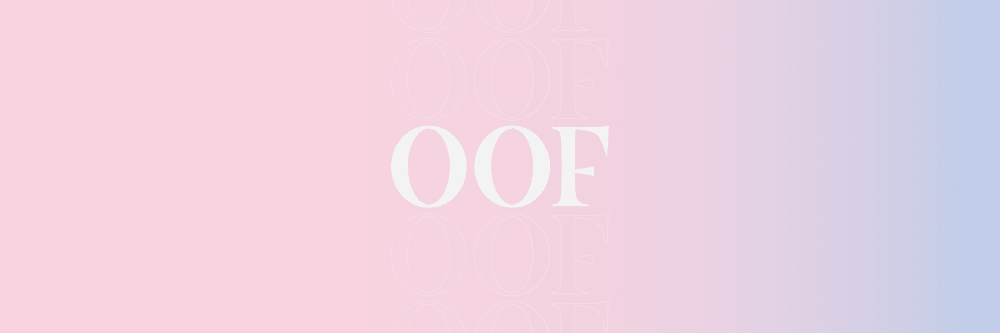 OOF Collective Official