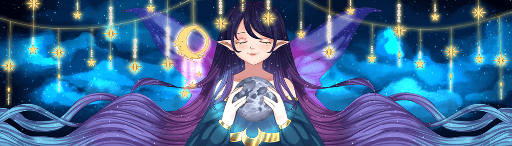 Multiverse Travelers Official