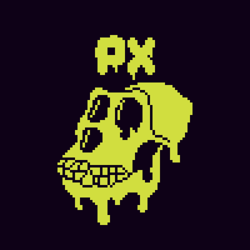 Old pxMAYC