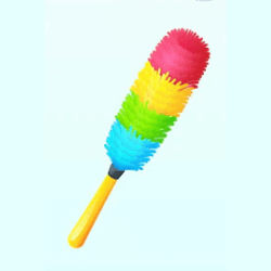 DustCleaner