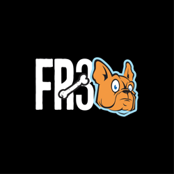 Fr3nchies Blue