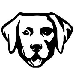 NFPets - Sparky by Daz 3D