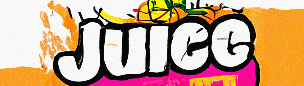 Juice Pass