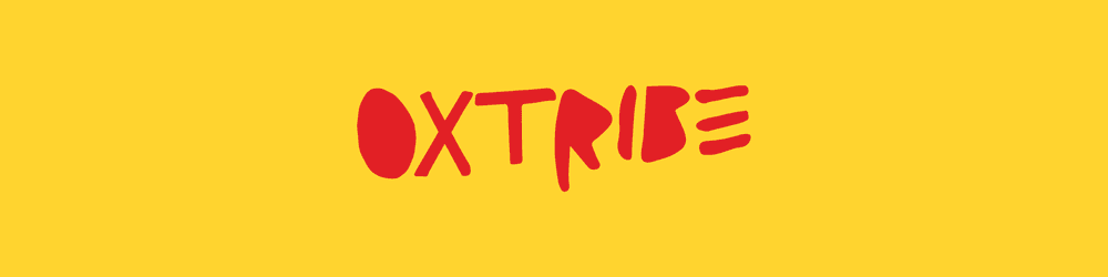 0xTribe