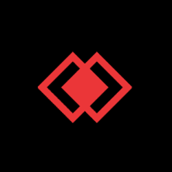 NFT Sensei Lifetime Access