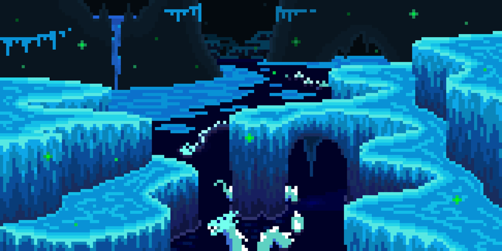 Penguin Town
