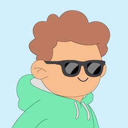Metafrens Official