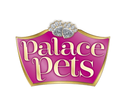 Palace Pets Original