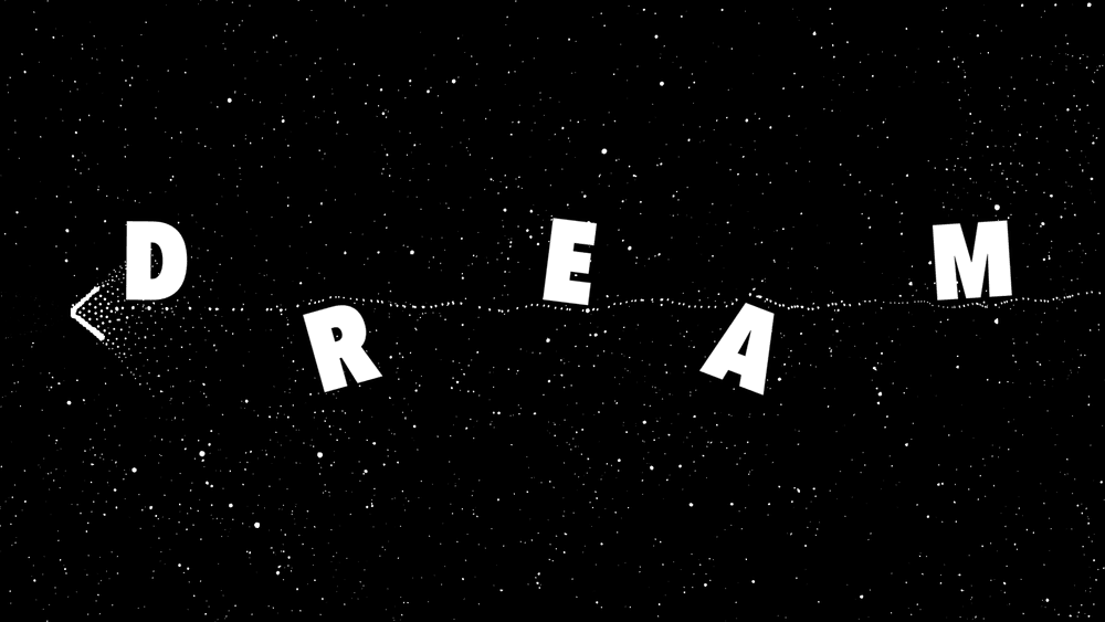 Dream.nfts | FREE MINT