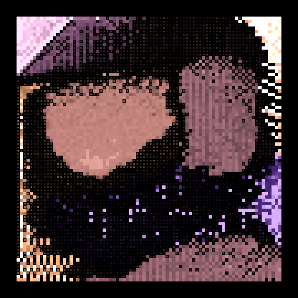Asset item