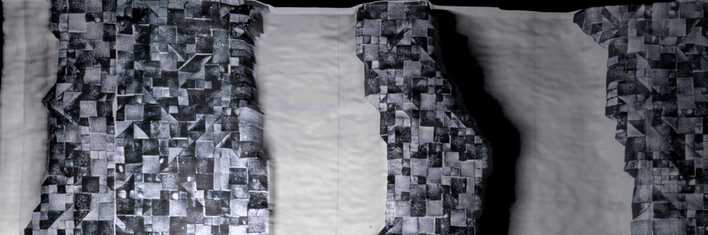 Timefoldables