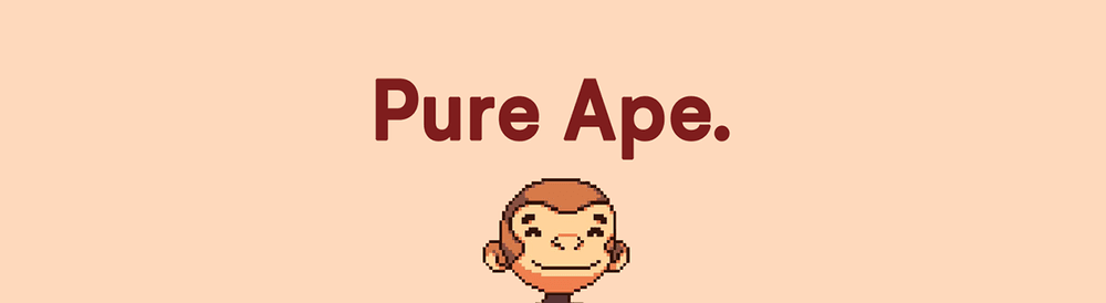 PureApe