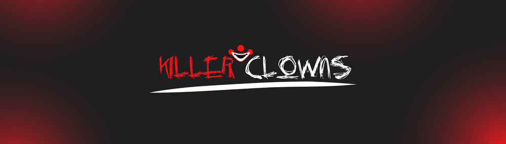 Killer Clowns Town