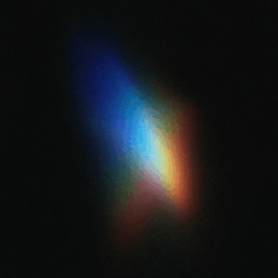 SpectrumSpells