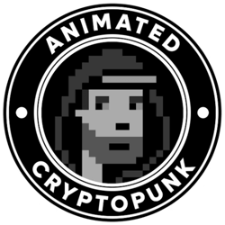Animate Hoodie Punk