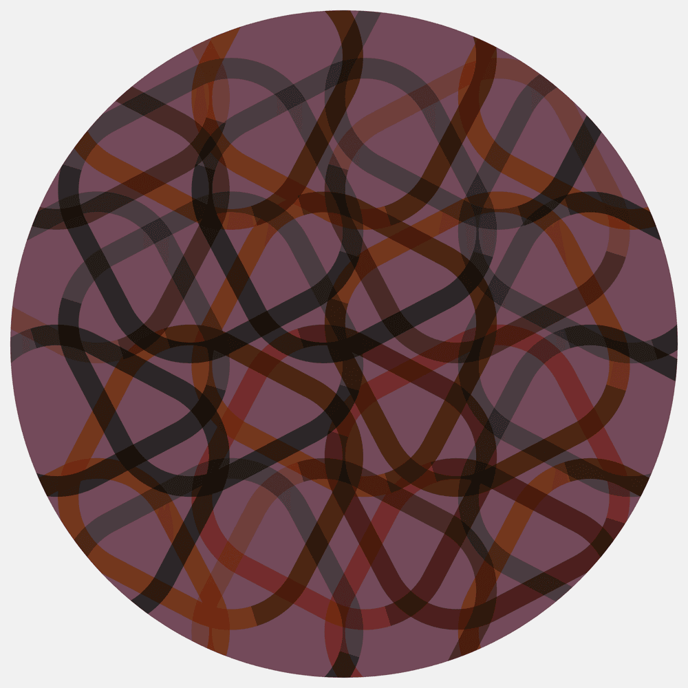 The Circles