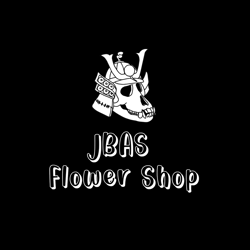 JBAS Flower Shop