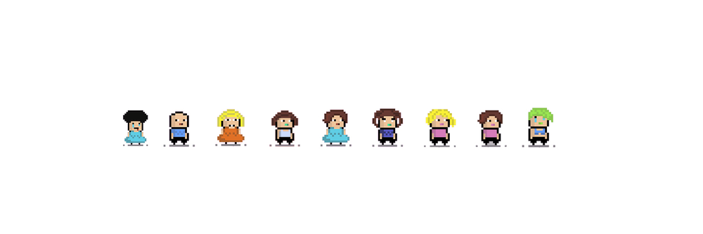 MiniWomen Official