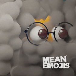 MeanEmojis Official