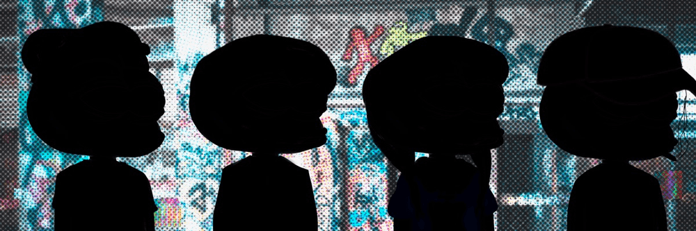 Redacted Pepes