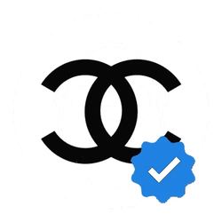 CHANEL OFFICIAL