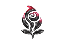 Order of the Black Rose V2