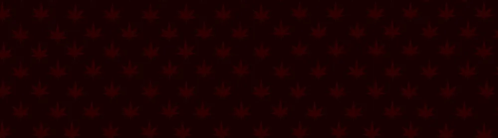Stoner Ape Dispensary Club