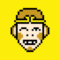 Ape Runners
