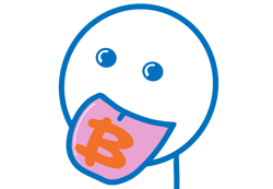 1BTCFP - ORDINALS